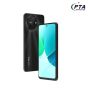 iShopping - VGO TEL Note 24-Glory Black-256GB - 8GB RAM