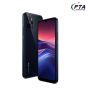 iShopping - Vgotel New 16