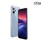 iShopping - Vgotel New 16
