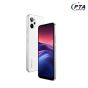 iShopping - Vgotel New 16