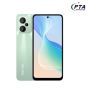 iShopping - Vgotel New 24