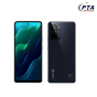 iShopping - Vgo Tel Note 23 Dual Sim-Blue-256GB - 8GB RAM