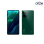 iShopping - Vgo Tel Note 23 Dual Sim