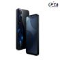 iShopping - Vgotel Smart 8