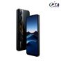 iShopping - Vgotel Smart 8