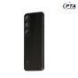 iShopping - Villaon V30