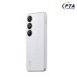 iShopping - Villaon V30