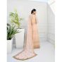 iShopping - Glittire Aura Collection Vol-1 Unstitched 3 Piece (Vintage Vibes)