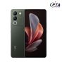 iShopping - Vivo V29e Dual Sim