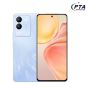 iShopping - Vivo V29e Dual Sim