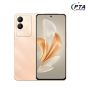 iShopping - Vivo V29e Dual Sim