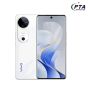 iShopping - Vivo V40