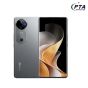 iShopping - Vivo V40