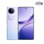 iShopping - Vivo V50