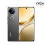 iShopping - Vivo V50