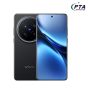 iShopping - Vivo X200 Pro