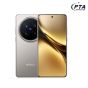 iShopping - Vivo X200 Pro