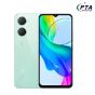 iShopping - Vivo Y03t-Gem Green-64GB - 4GB RAM