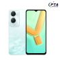 iShopping - Vivo Y18