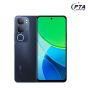 iShopping - Vivo Y19s-Diamond Black-128GB - 4GB RAM