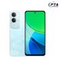 iShopping - Vivo Y19s-Glacier Blue-128GB - 6GB RAM