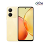 iShopping - Vivo Y36 Dual Sim