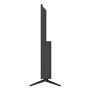 iShopping - Haier 32" HD LED TV (LE32K6000)