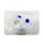 iShopping - Medtronic Reservoir Minimed Quick Set 10 Pcs