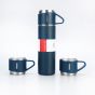 iShopping - Shopeasy 500ml High Quality Water Bottle 