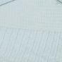 iShopping - Home N Baby Rayhal Ultra Soft Blanket - Siege