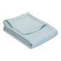 iShopping - Home N Baby Rayhal Ultra Soft Blanket - Siege