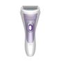 iShopping - Remington Smooth & Silky Rechargeable Shaver (WDF4840B)