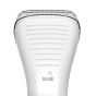 iShopping - Remington Smooth & Silky Rechargeable Shaver (WDF4840B)