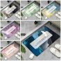 iShopping - Rg Shop Waterproof Water Absorbing