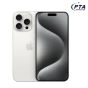 iShopping - Apple iPhone 15 Pro - Mercantile Warranty