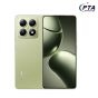 iShopping - Xiaomi 14T