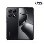 iShopping - Xiaomi 14T Pro
