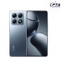 iShopping - Xiaomi 14T Pro