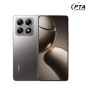 iShopping - Xiaomi 14T Pro