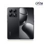 iShopping - Xiaomi 14T