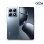 iShopping - Xiaomi 14T