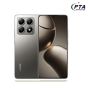 iShopping - Xiaomi 14T