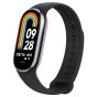 iShopping - Xiaomi Smart Band 8 Black - CN