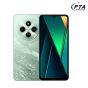 iShopping - Xiaomi Poco C75