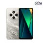 iShopping - Xiaomi Poco C75