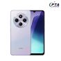 iShopping - Xiaomi Redmi 14C-Dreamy Purple-128GB - 4GB RAM