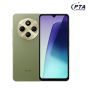 iShopping - Xiaomi Redmi 14C-Sage Green-128GB - 4GB RAM