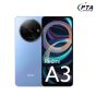 iShopping - Xiaomi Redmi A3