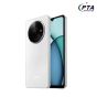 iShopping - Xiaomi Redmi A3x
