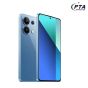iShopping - Xiaomi Redmi Note 13-Ice Blue-128GB - 8GB RAM
